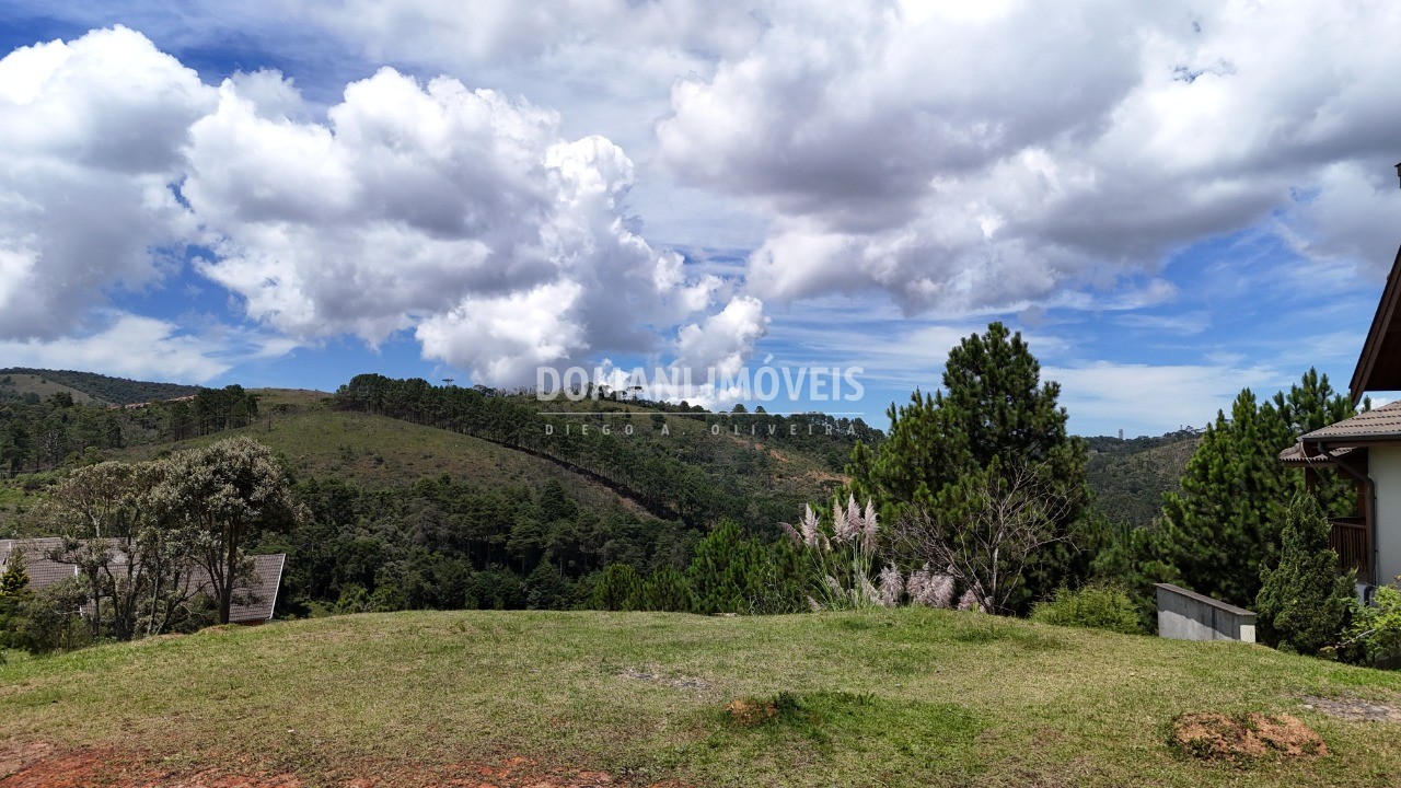 Terreno, 908 m² - Foto 4