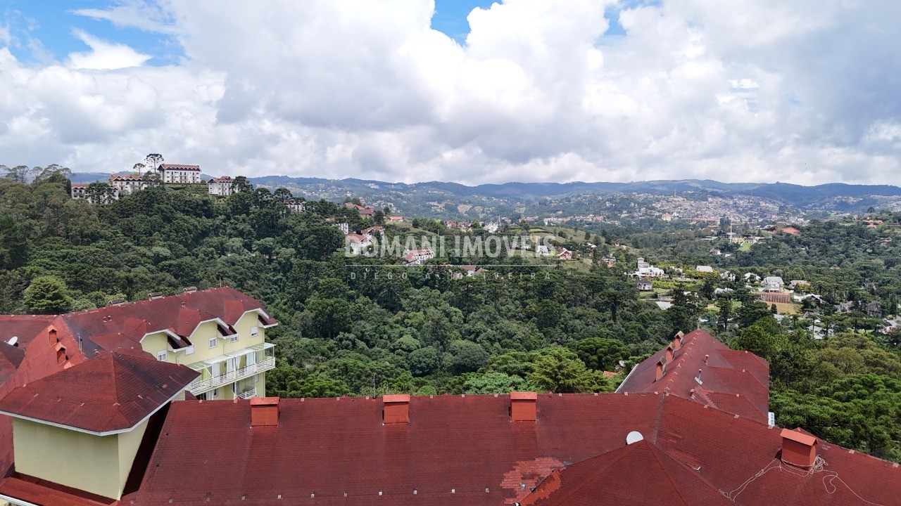 Apartamento, 1 quarto, 62 m² - Foto 52