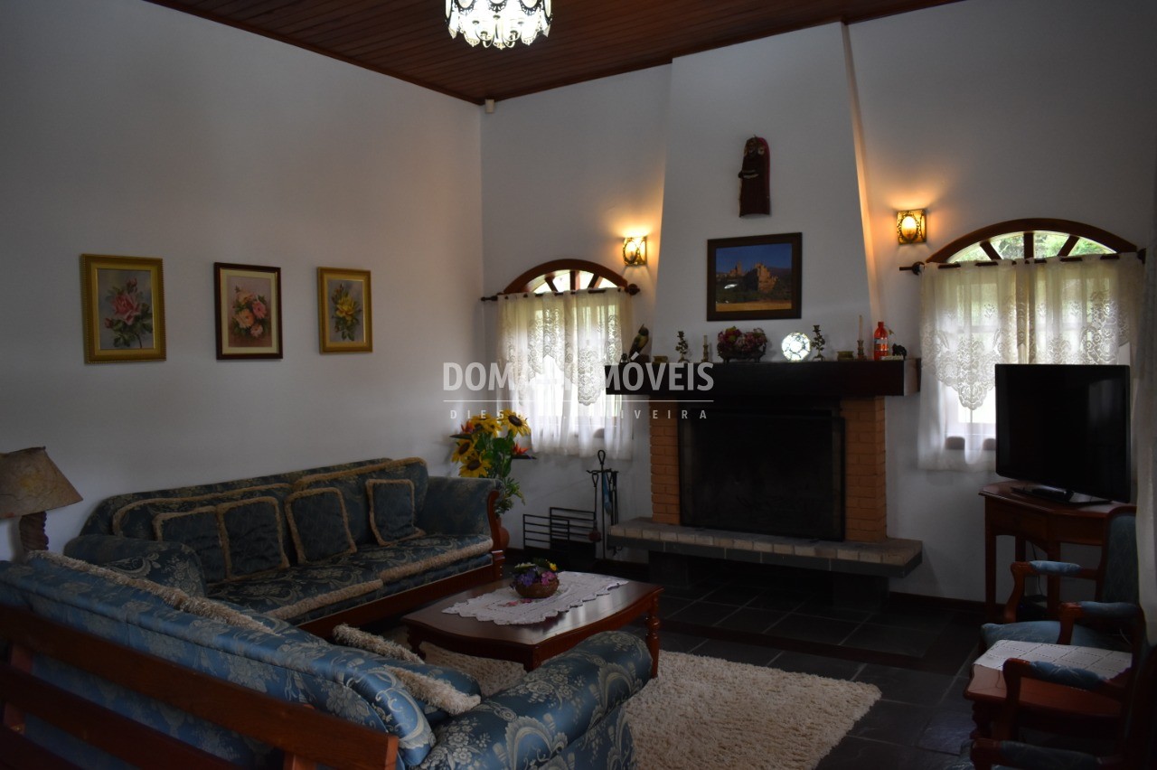 Casa, 3 quartos - Foto 8