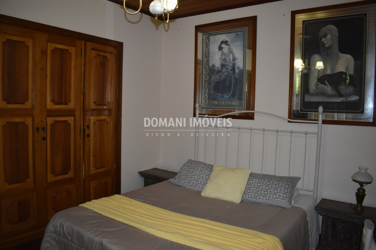 Casa, 3 quartos - Foto 25