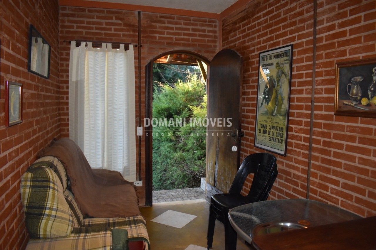 Casa, 3 quartos - Foto 8