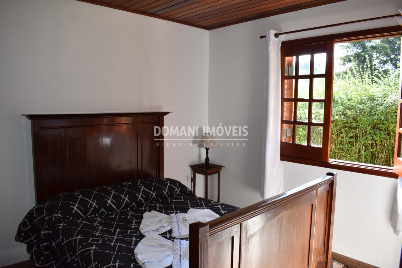 Casa, 4 quartos - Foto 25