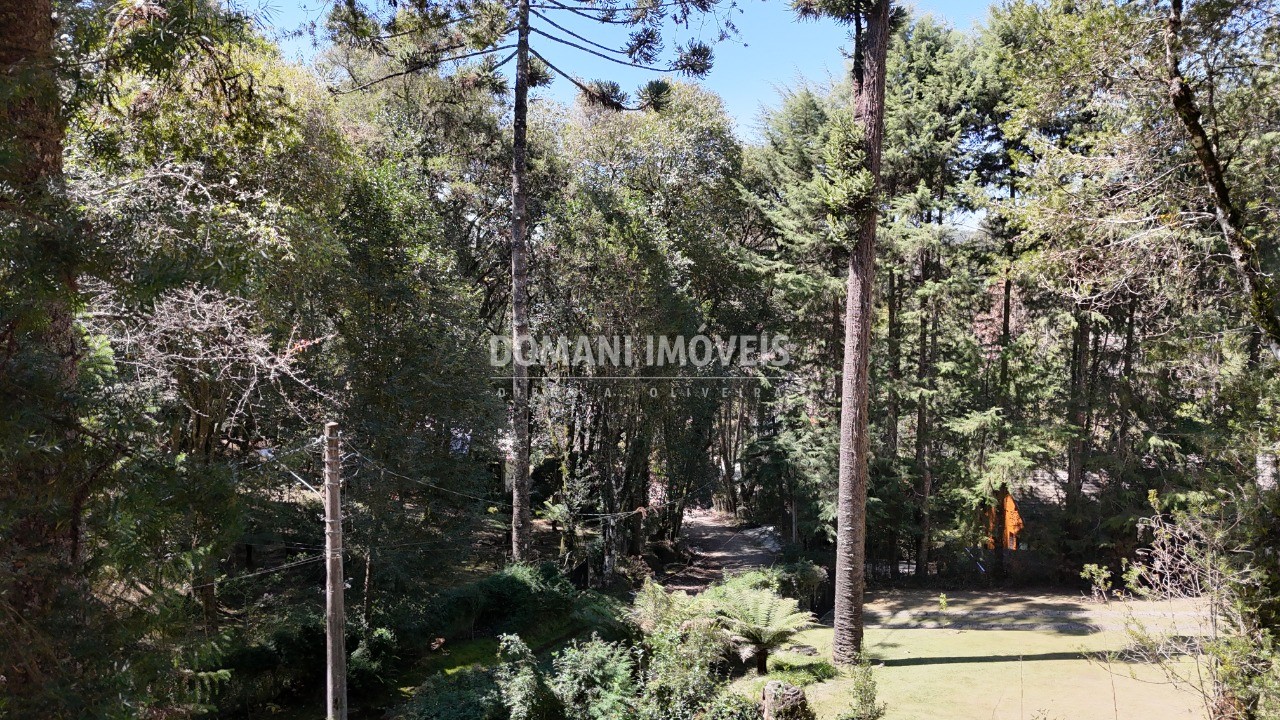 Casa, 5 quartos - Foto 41