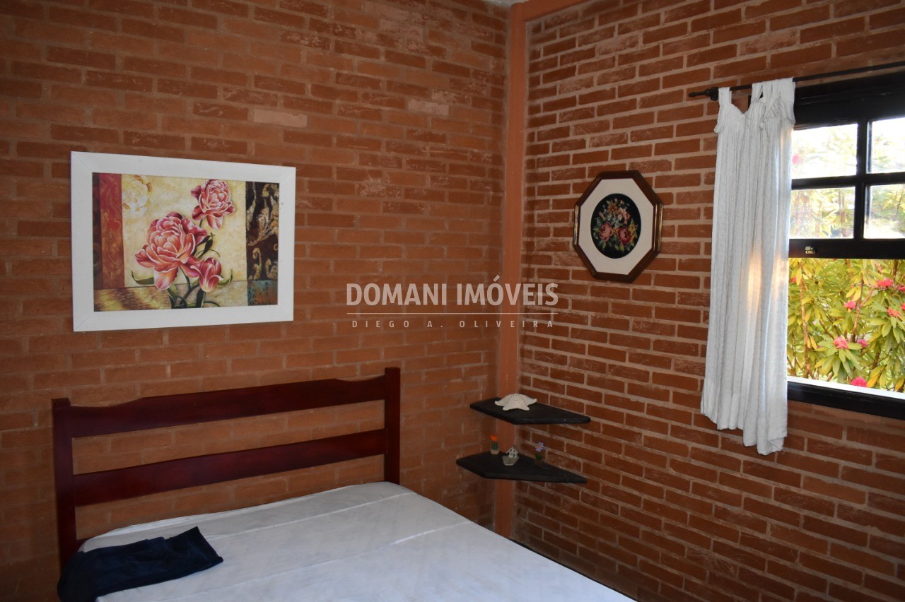 Casa, 3 quartos - Foto 13
