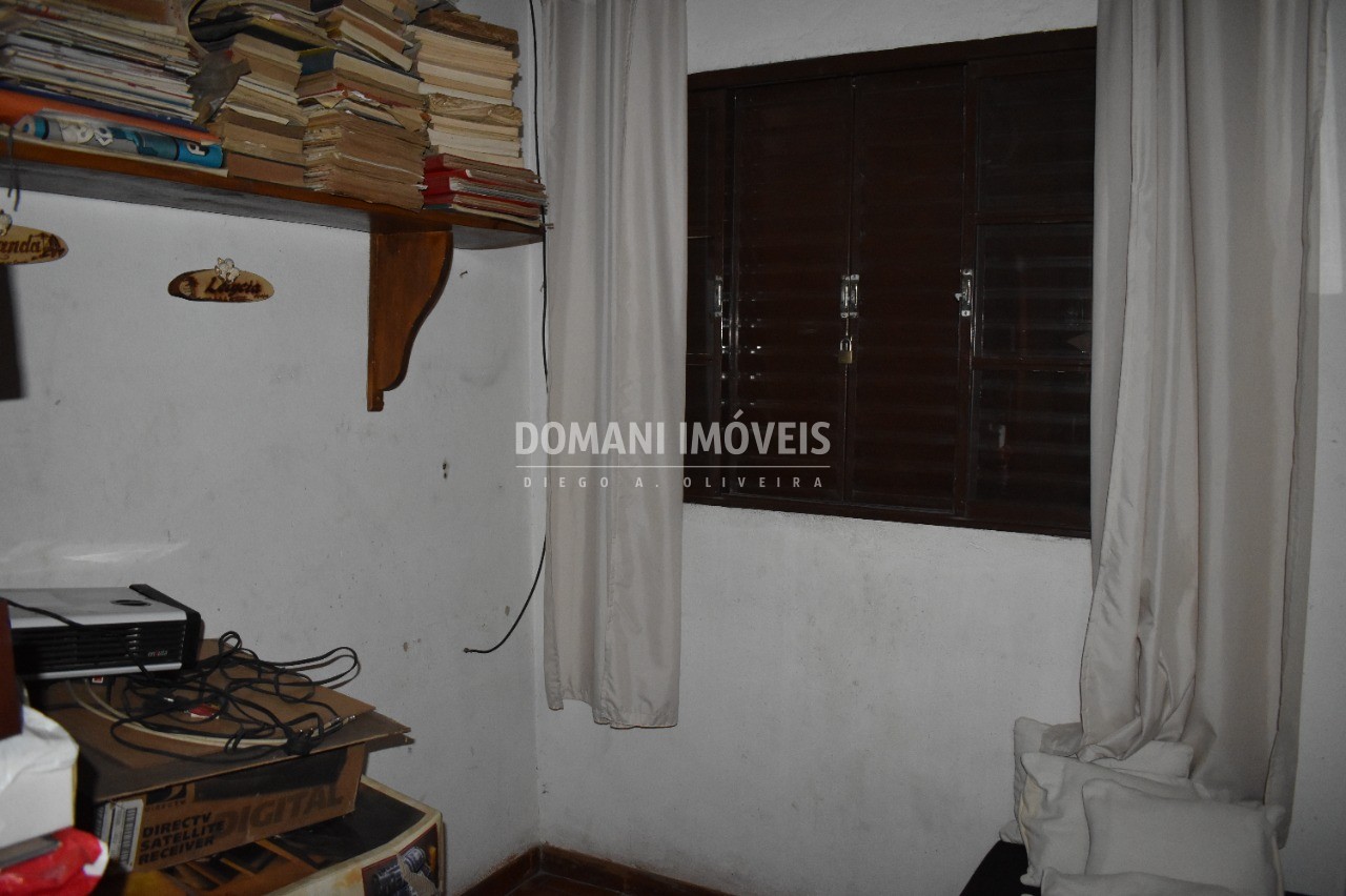 Casa, 3 quartos - Foto 14