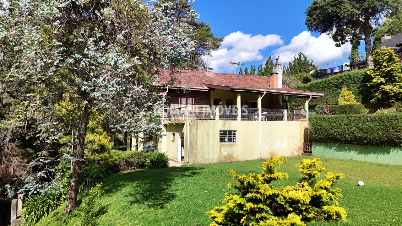 Casa, 7 quartos - Foto 76