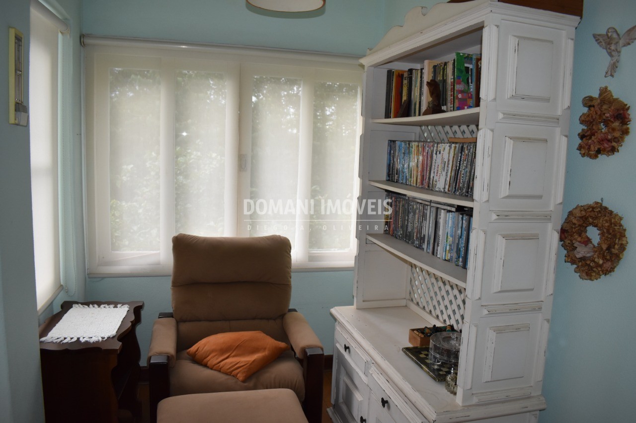 Casa, 7 quartos - Foto 23