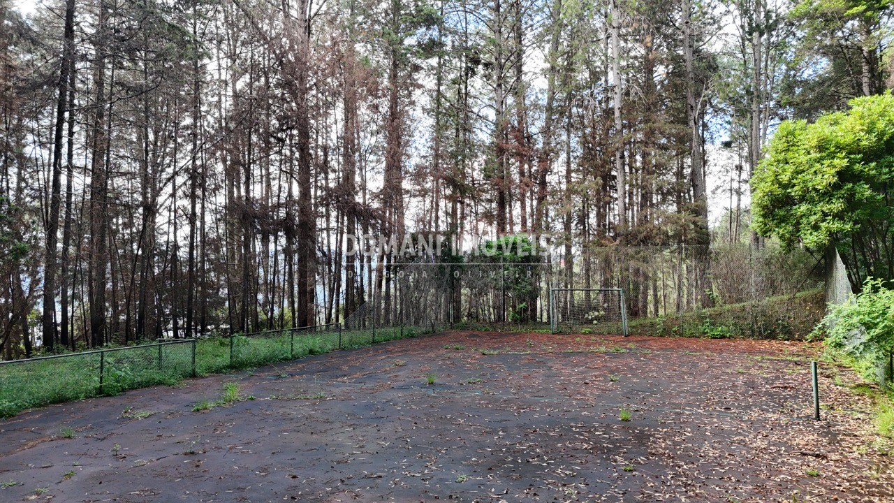 Casa, 3 quartos - Foto 103