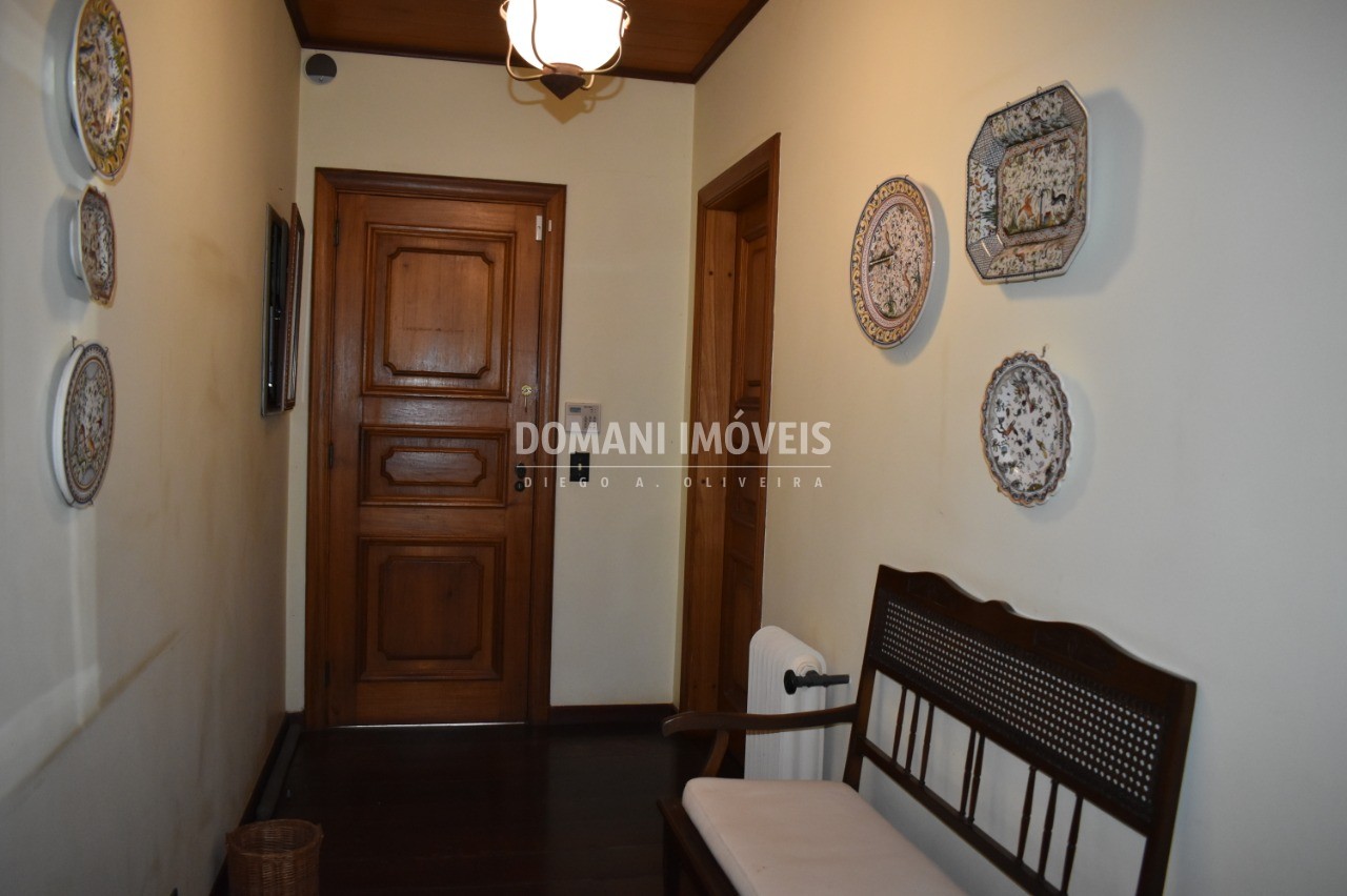 Casa, 3 quartos - Foto 21