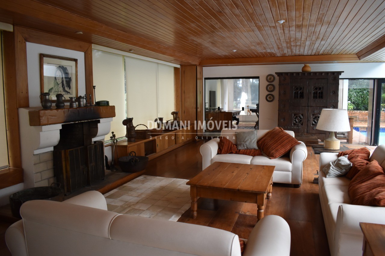 Casa, 3 quartos - Foto 49