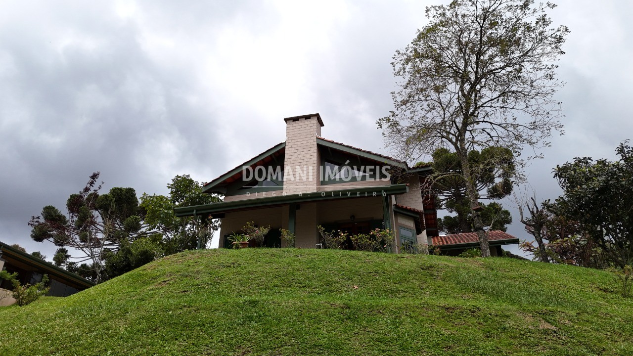 Casa, 2 quartos - Foto 40