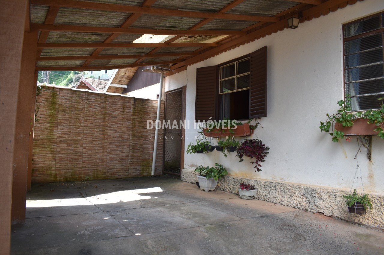 Casa, 3 quartos - Foto 20
