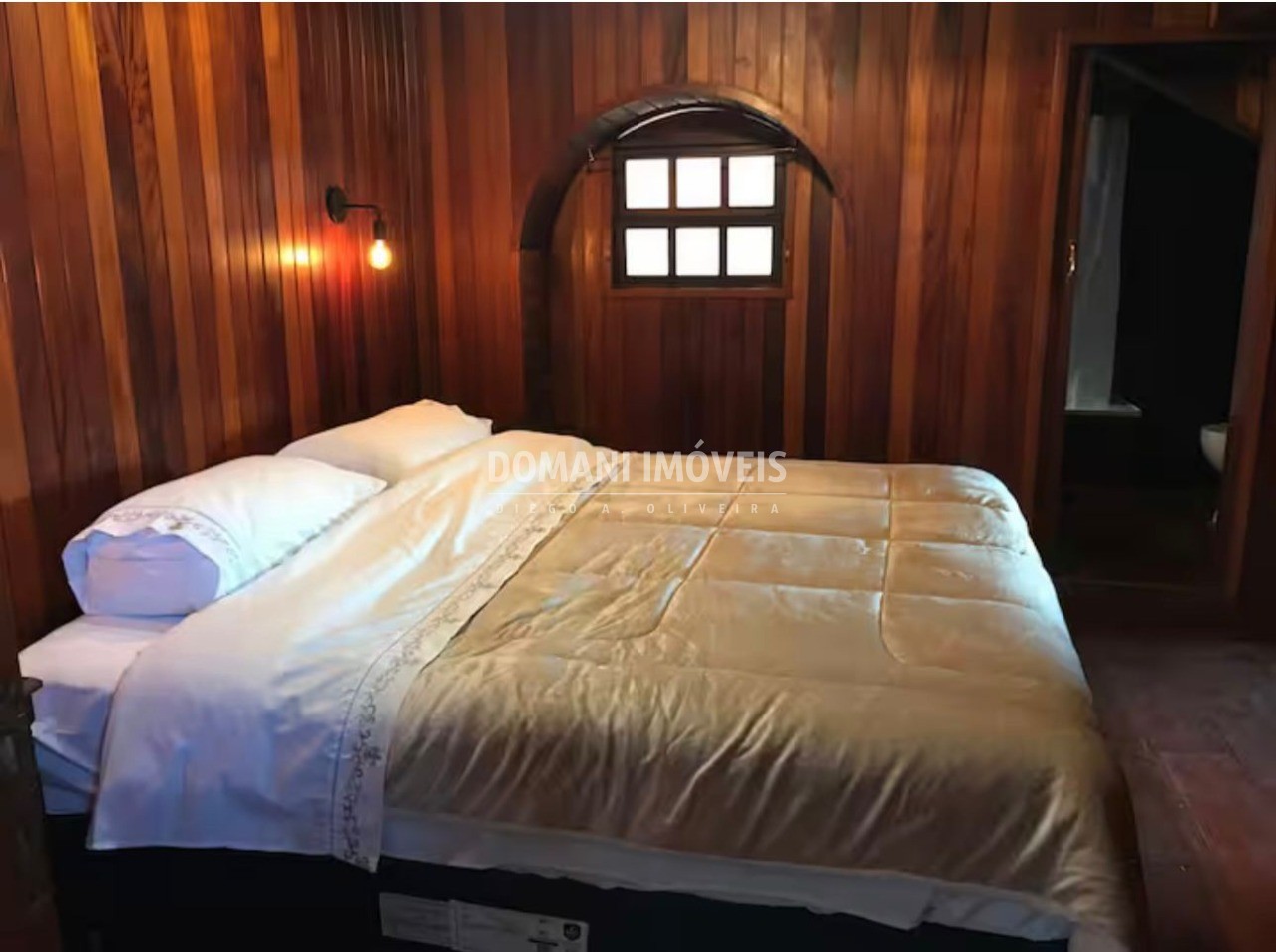 Apartamento, 3 quartos, 90 m² - Foto 18