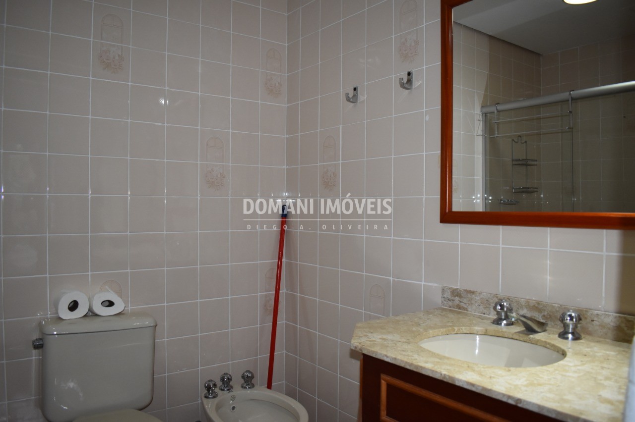 Apartamento, 3 quartos, 131 m² - Foto 19
