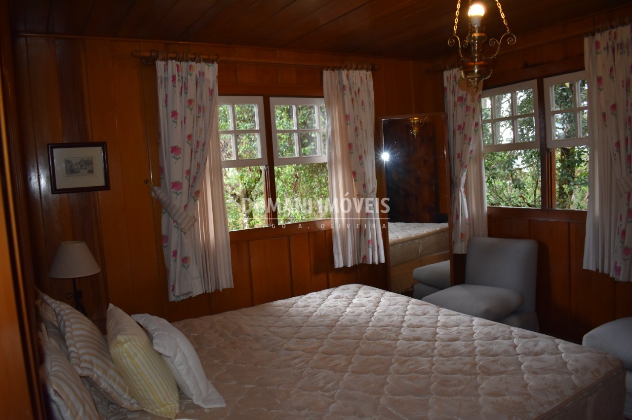 Casa, 3 quartos - Foto 67