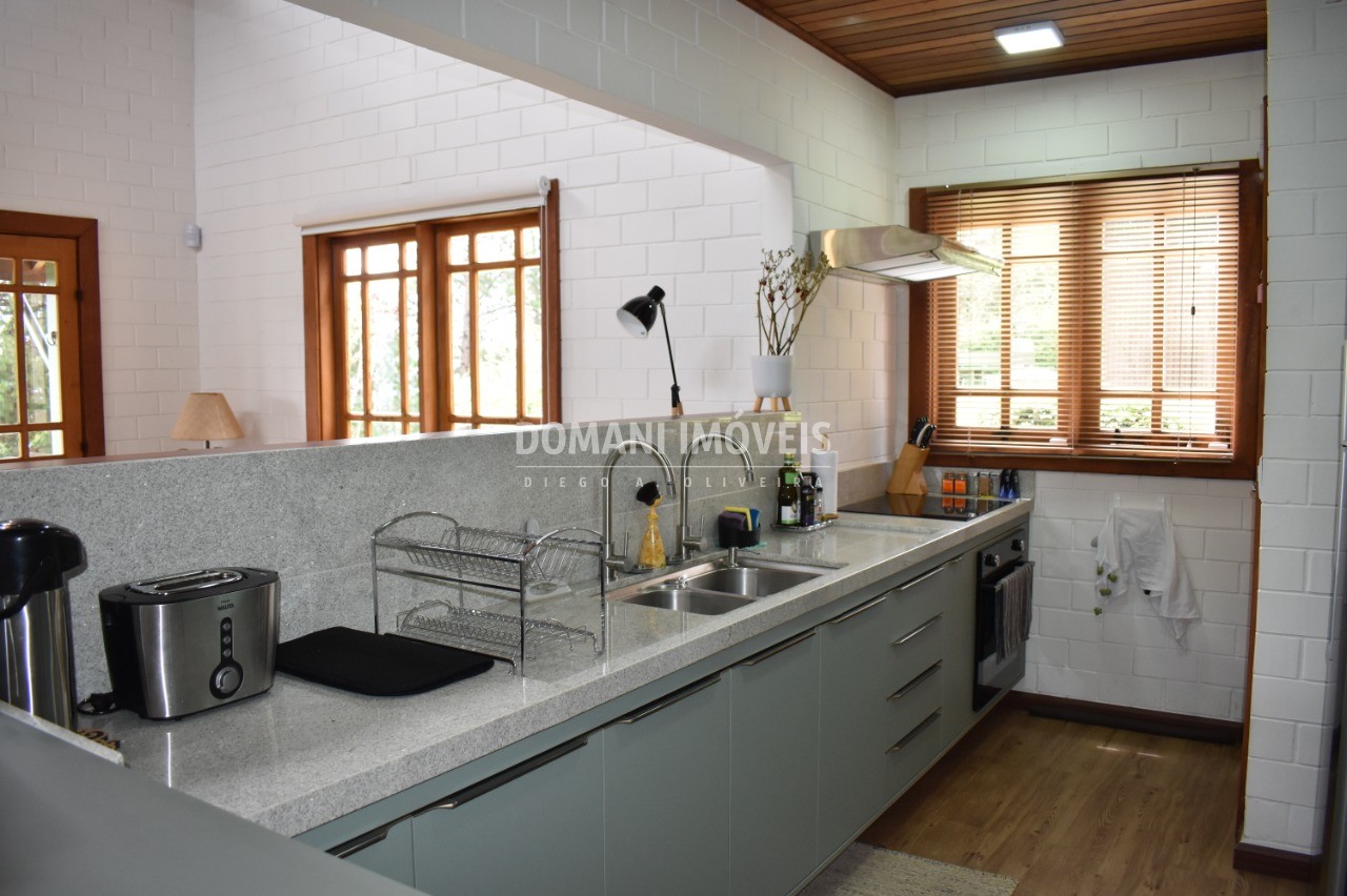 Casa, 2 quartos - Foto 15