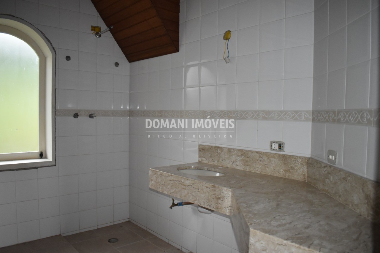 Casa, 4 quartos - Foto 26