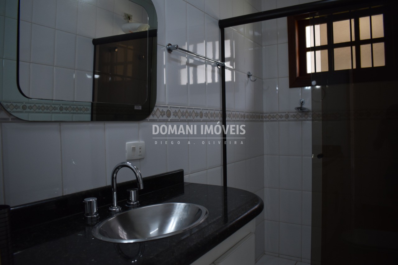 Casa, 3 quartos - Foto 22