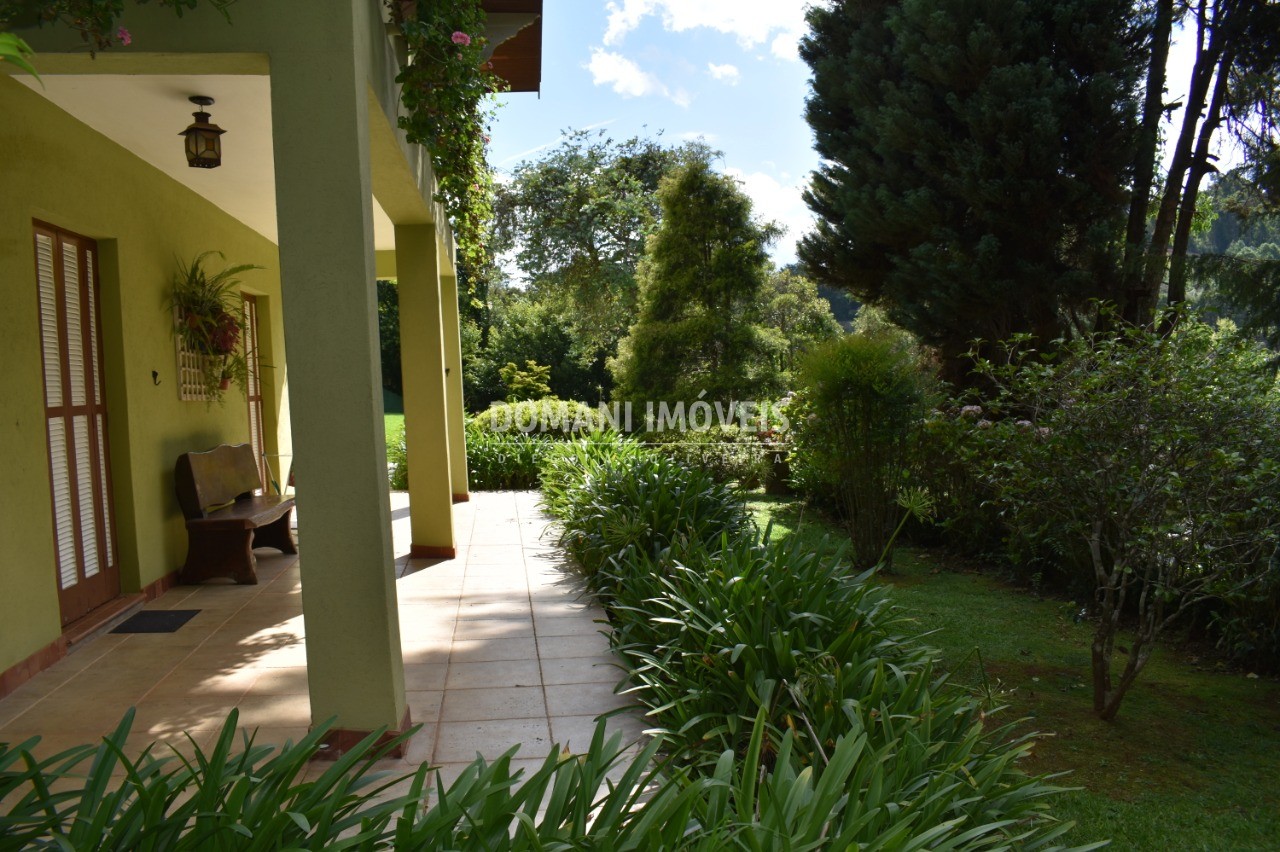Casa, 7 quartos - Foto 60