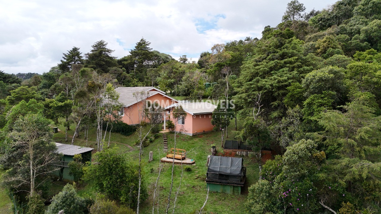 Casa, 3 quartos - Foto 41