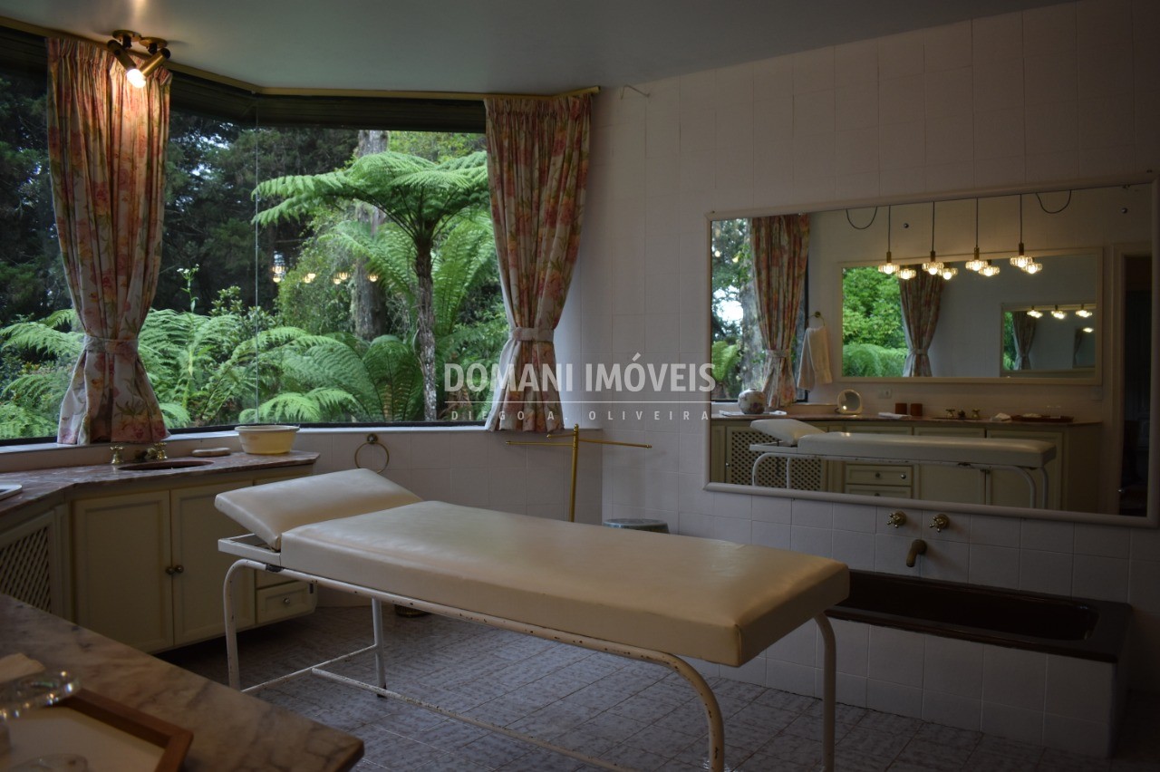 Casa, 3 quartos - Foto 34