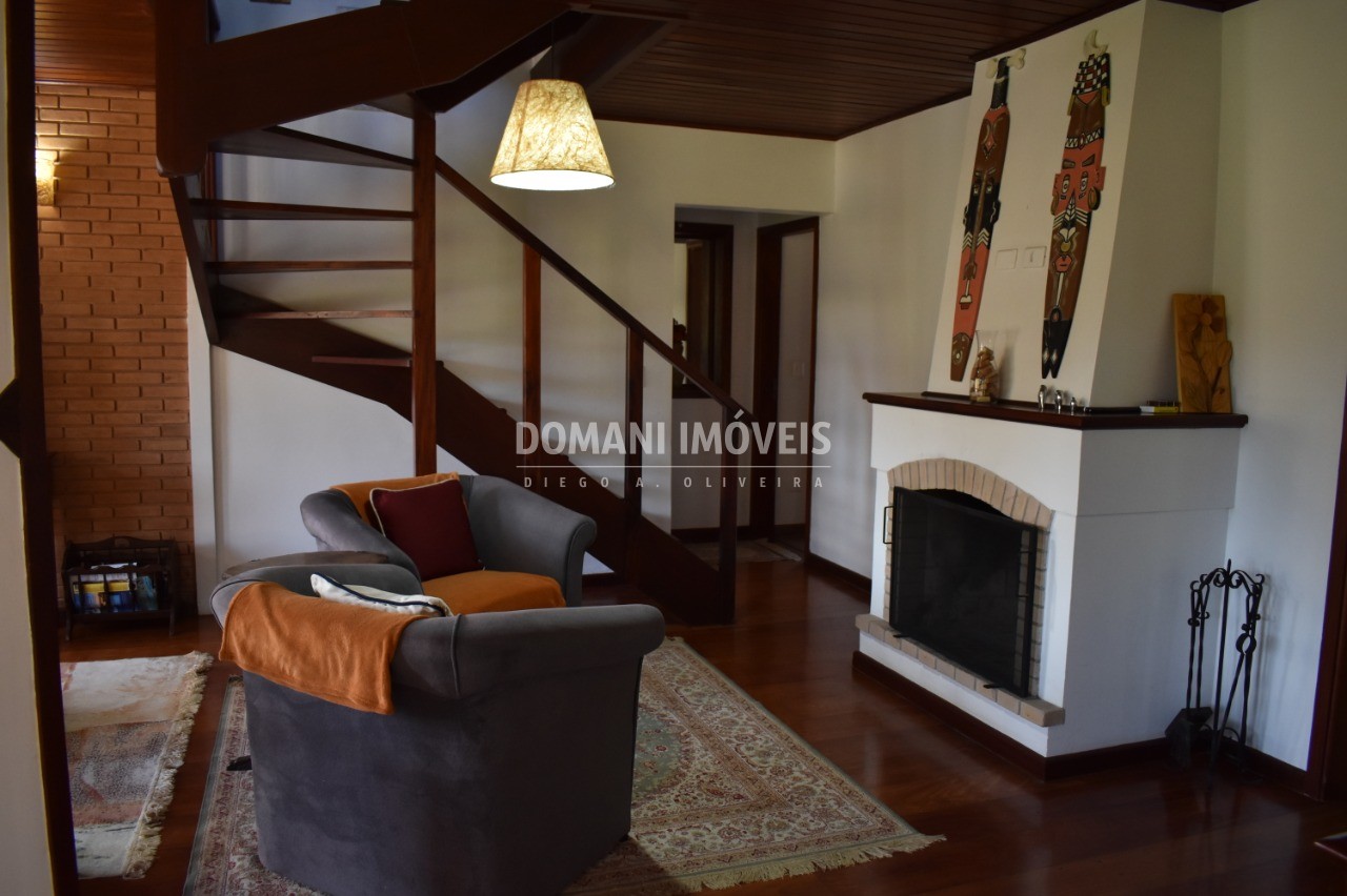 Casa, 4 quartos - Foto 16
