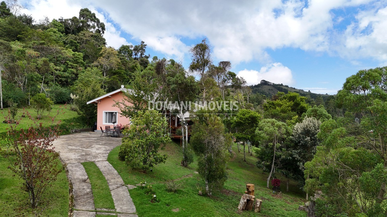 Casa, 3 quartos - Foto 48