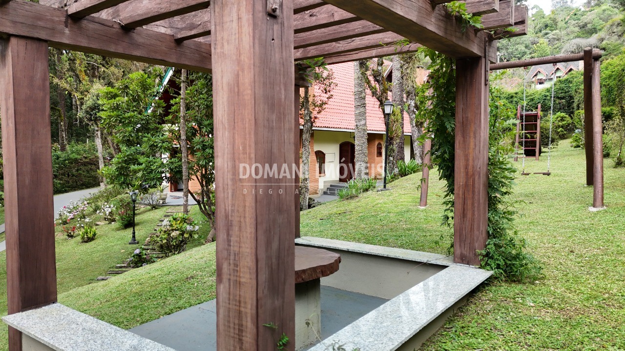 Casa, 3 quartos - Foto 49