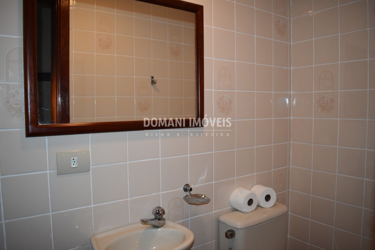 Apartamento, 3 quartos, 131 m² - Foto 16
