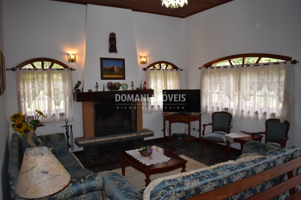 Casa, 3 quartos - Foto 10