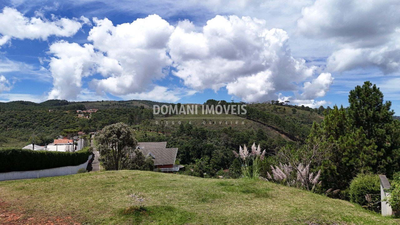 Terreno, 908 m² - Foto 11