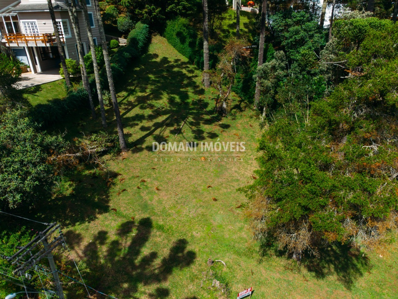 Terreno, 1065 m² - Foto 18