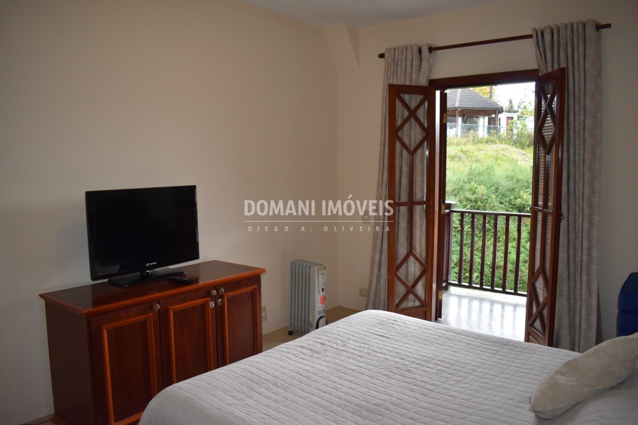 Apartamento, 3 quartos, 131 m² - Foto 23