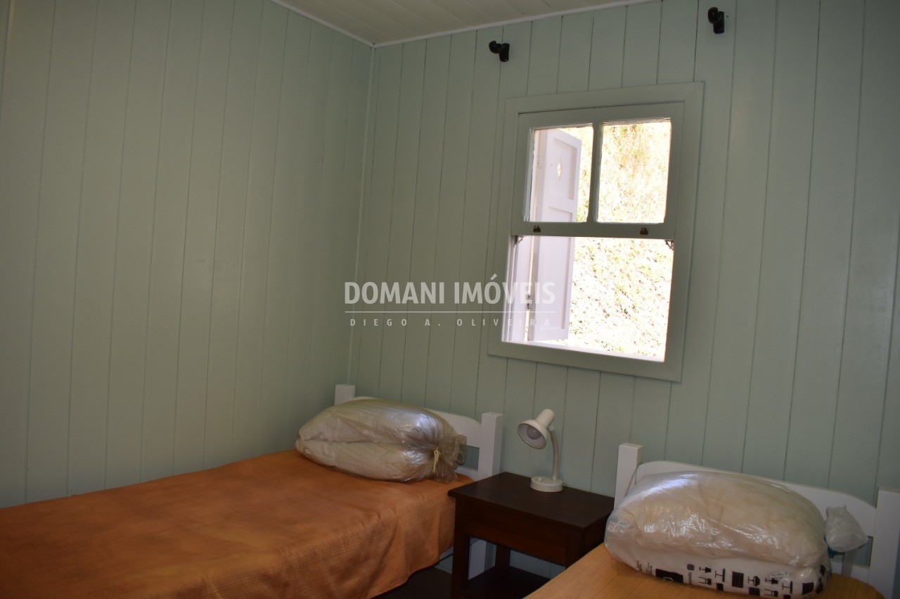 Casa, 5 quartos - Foto 27