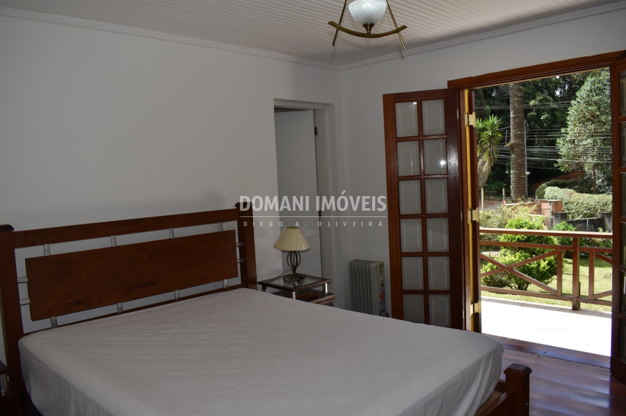 Casa, 3 quartos - Foto 25