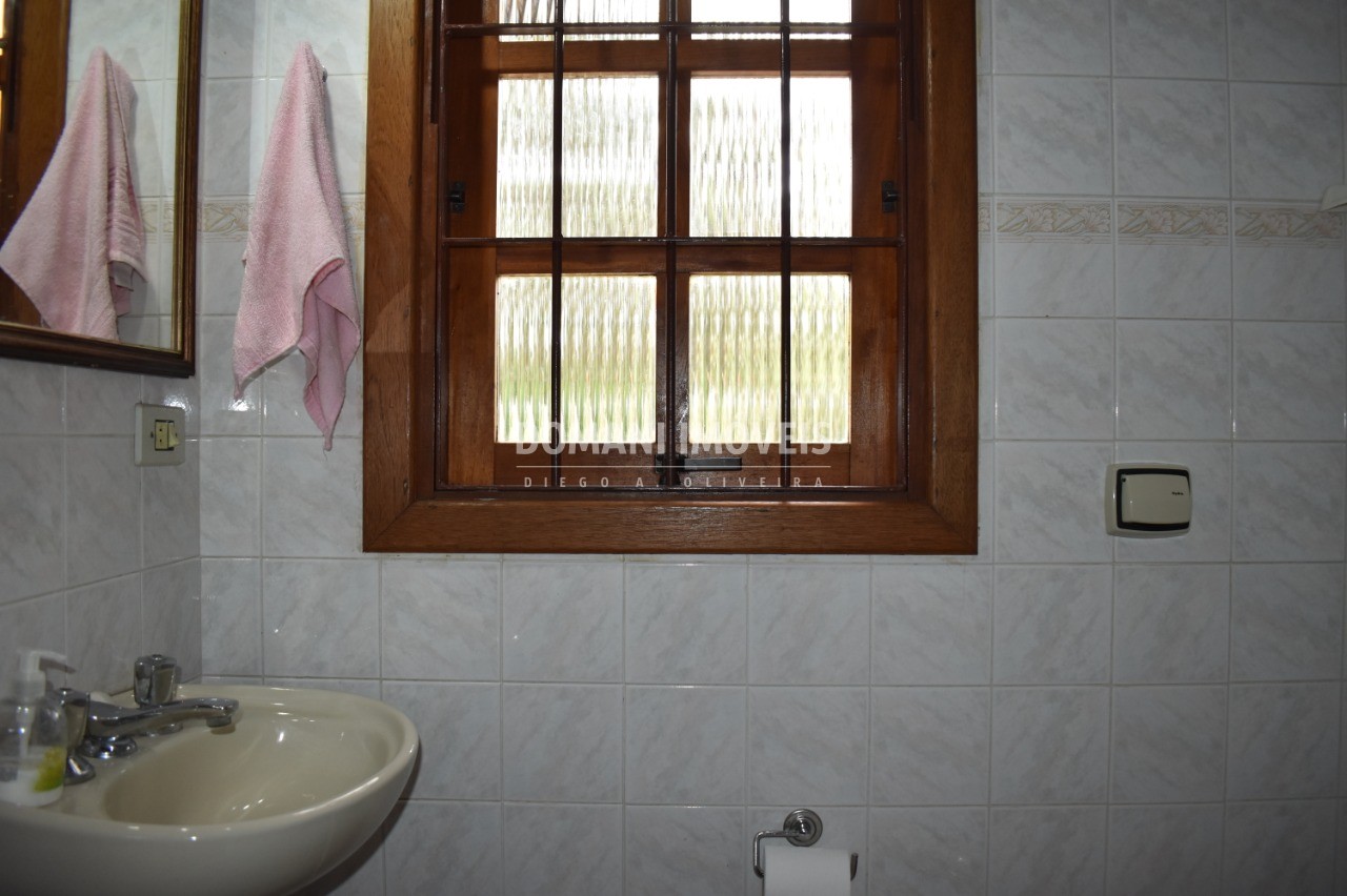 Casa, 3 quartos - Foto 16