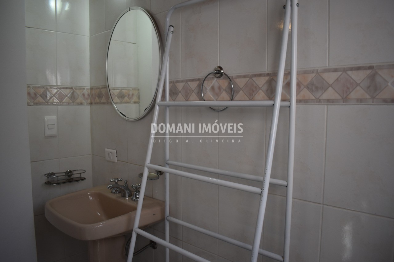 Casa, 4 quartos - Foto 24