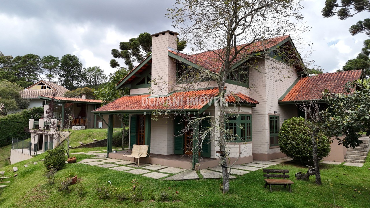 Casa, 2 quartos - Foto 42