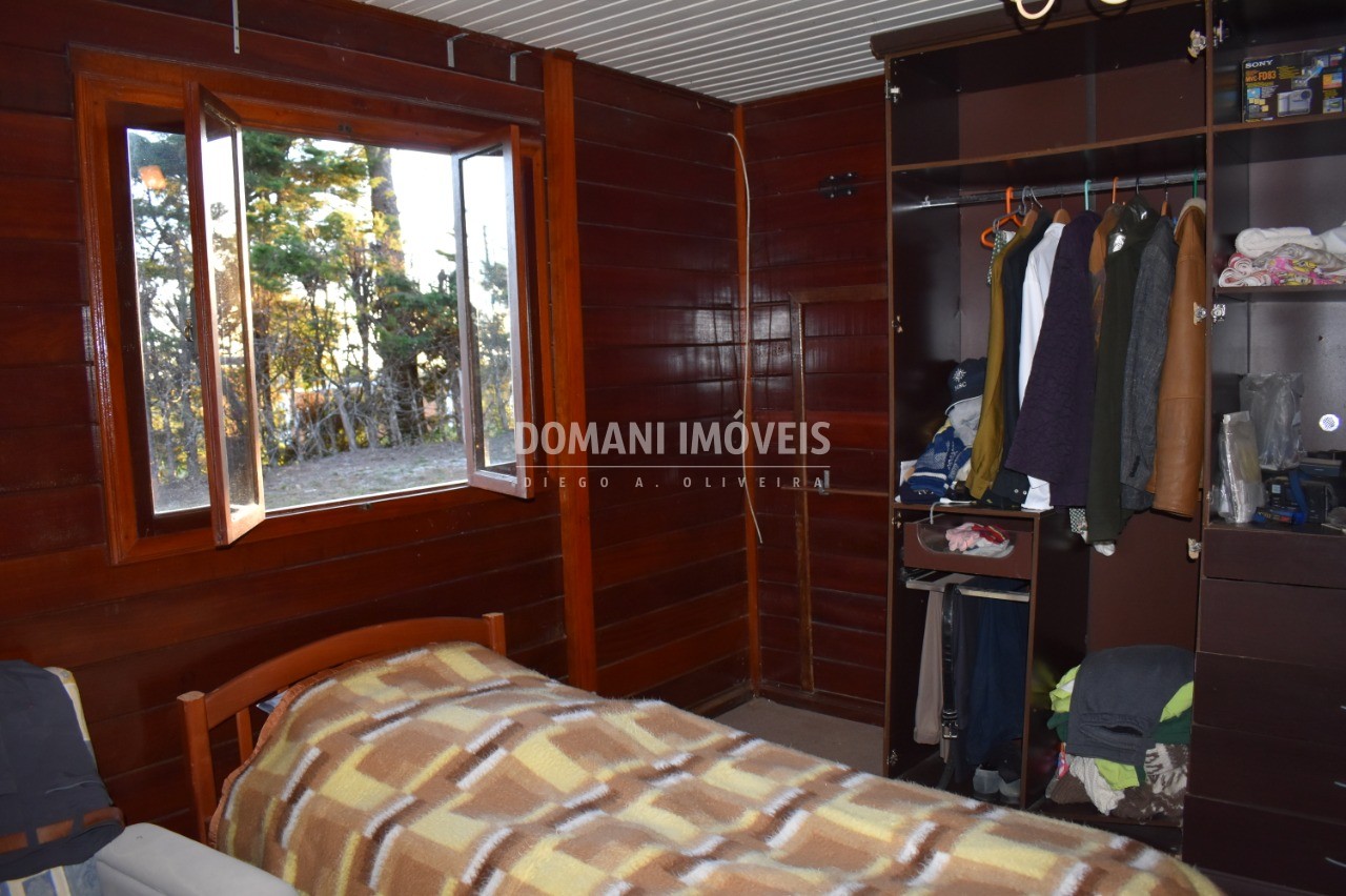 Casa, 3 quartos - Foto 40