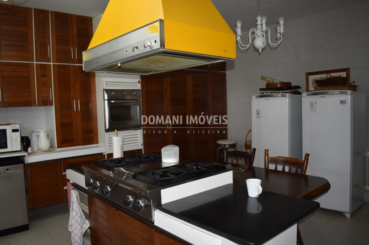 Casa, 3 quartos - Foto 24