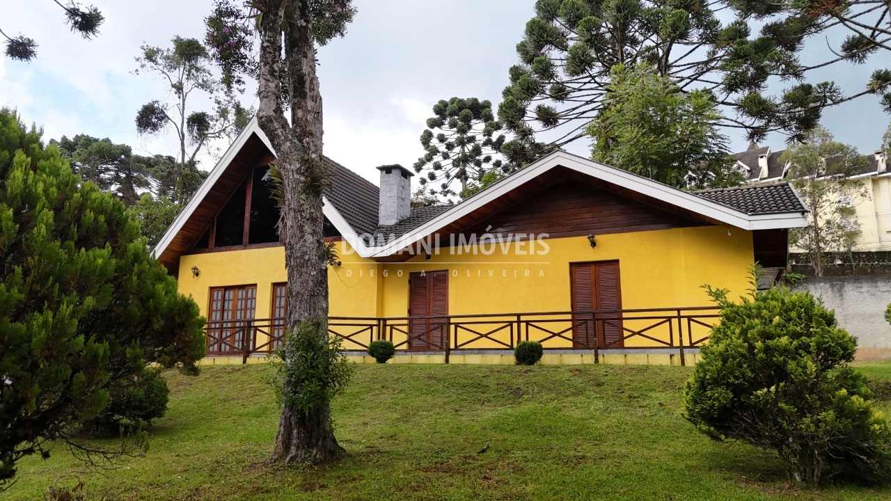 Casa, 3 quartos - Foto 40