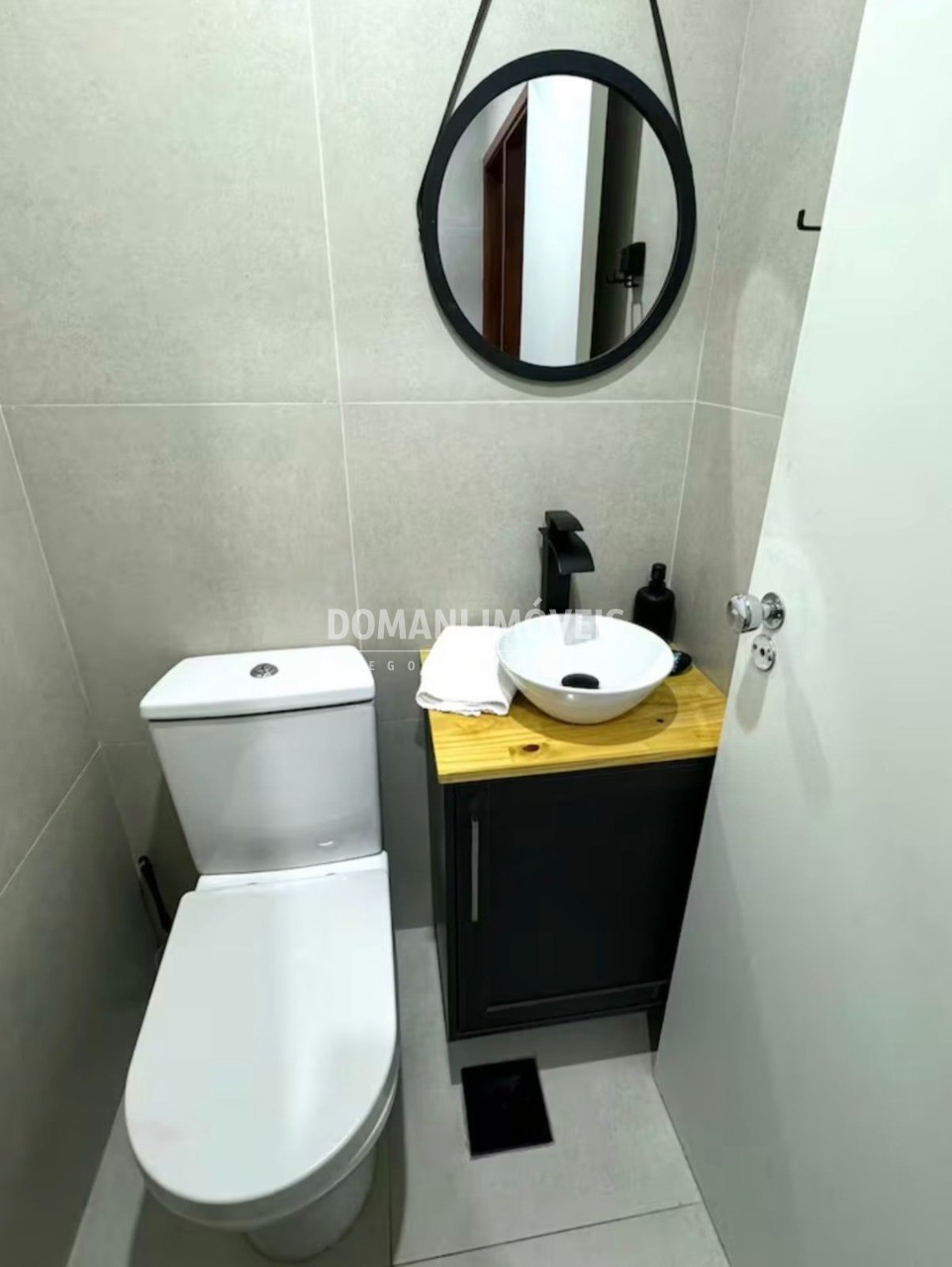 Apartamento, 3 quartos, 90 m² - Foto 7