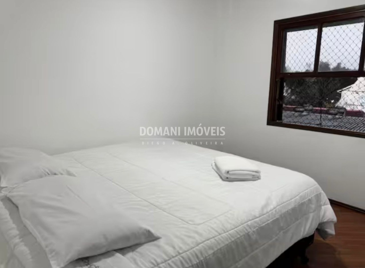 Apartamento, 3 quartos, 90 m² - Foto 11