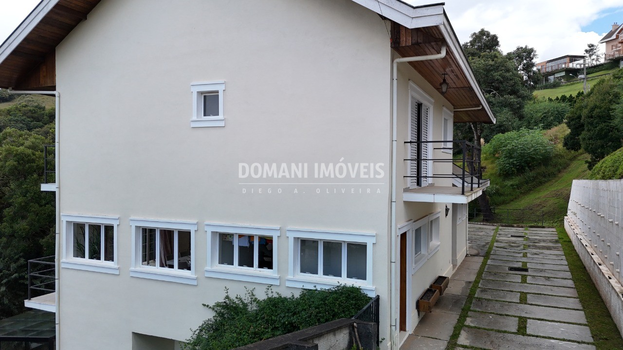 Casa, 4 quartos - Foto 41