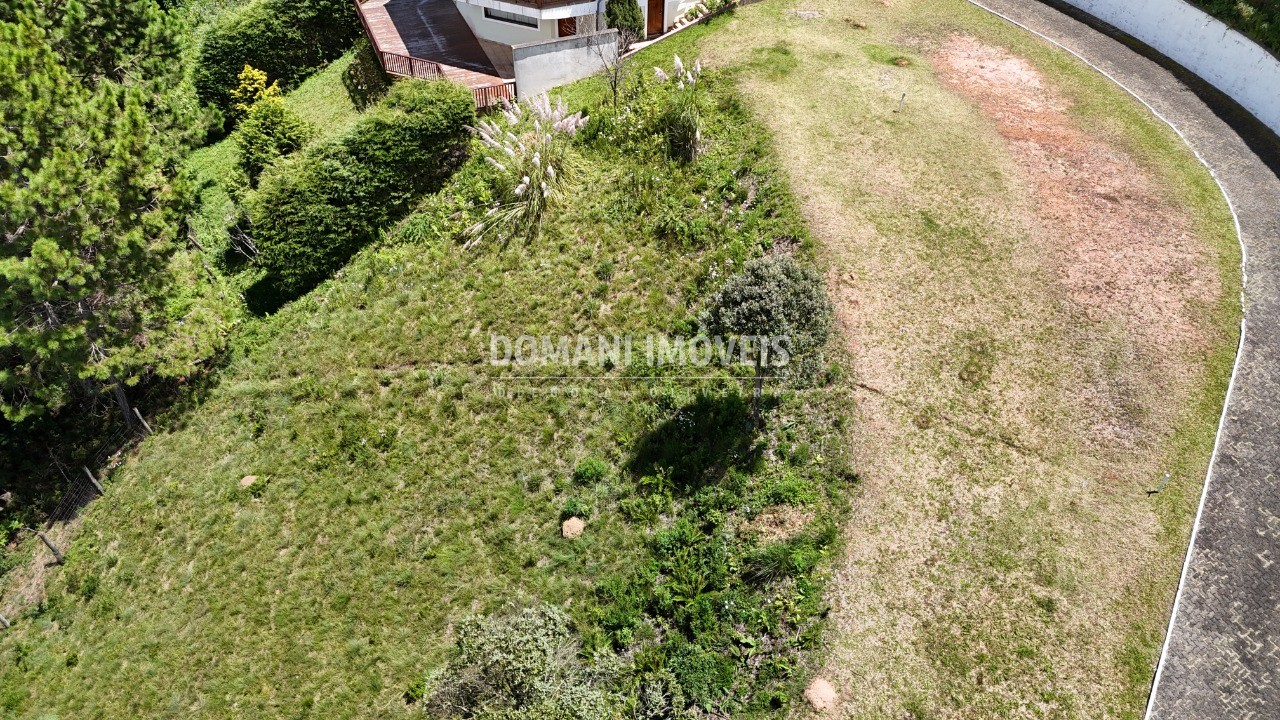 Terreno, 908 m² - Foto 6