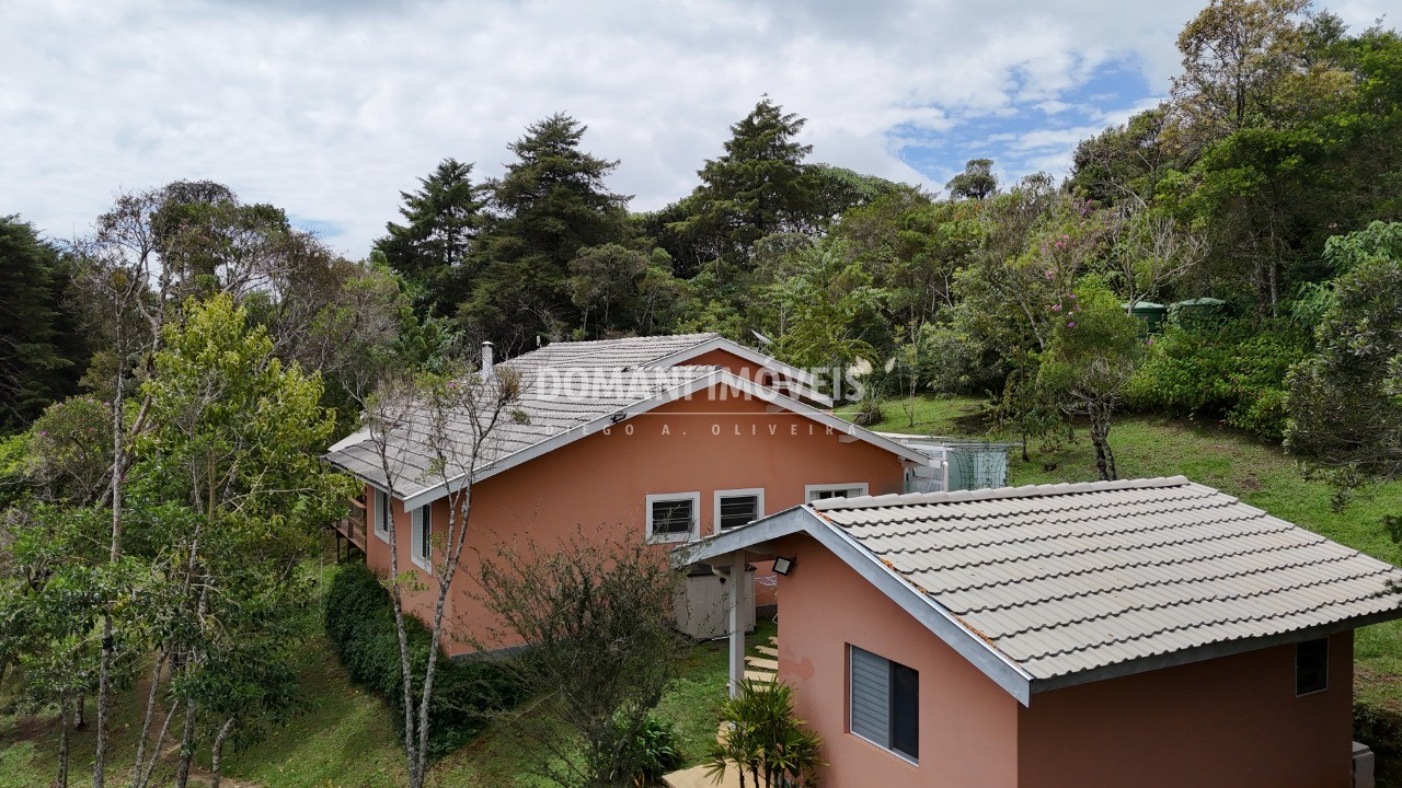 Casa, 3 quartos - Foto 49