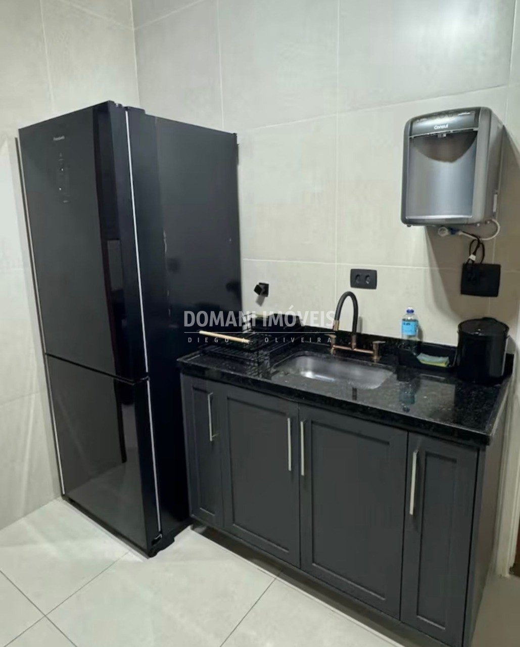 Apartamento, 3 quartos, 90 m² - Foto 10