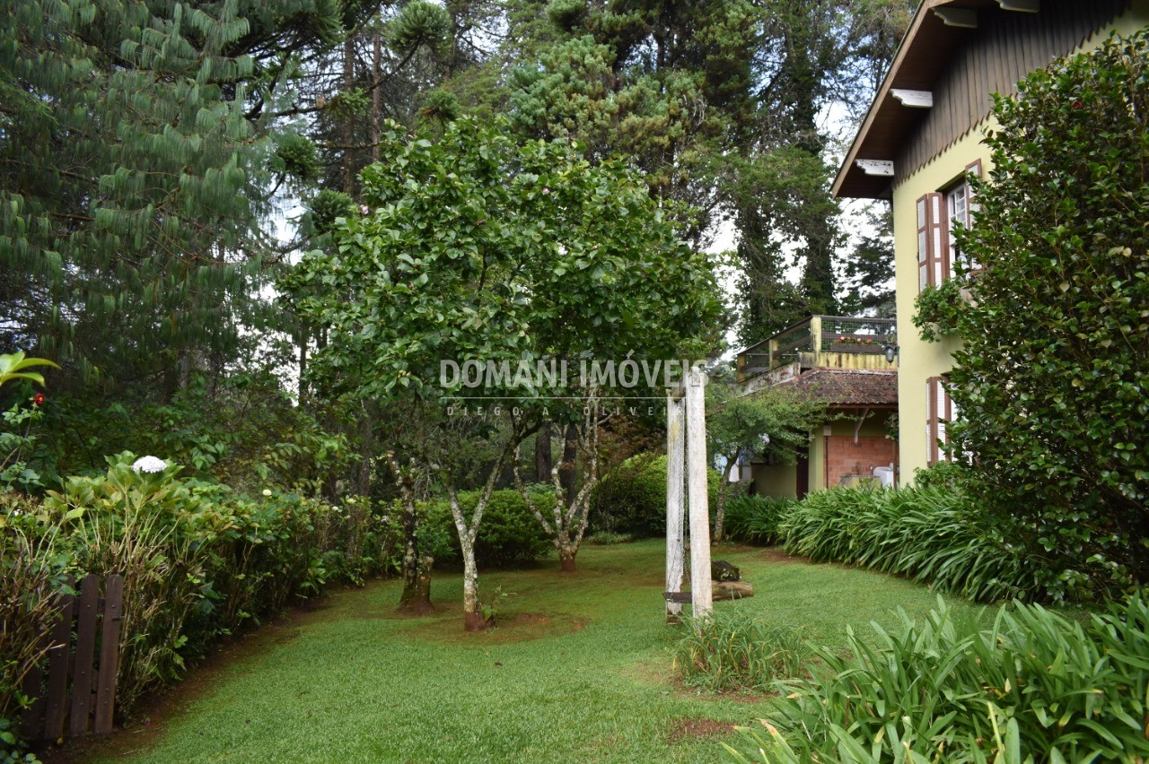 Casa, 7 quartos - Foto 49