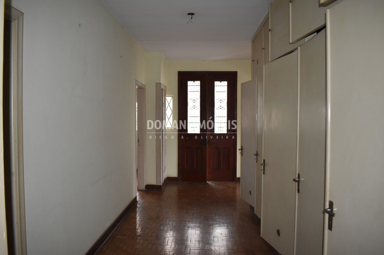 Casa, 3 quartos - Foto 16