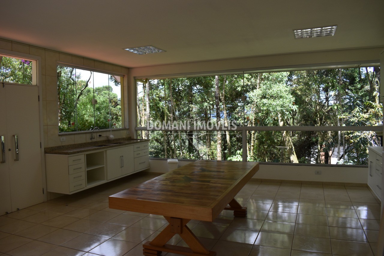 Apartamento, 1 quarto, 62 m² - Foto 28